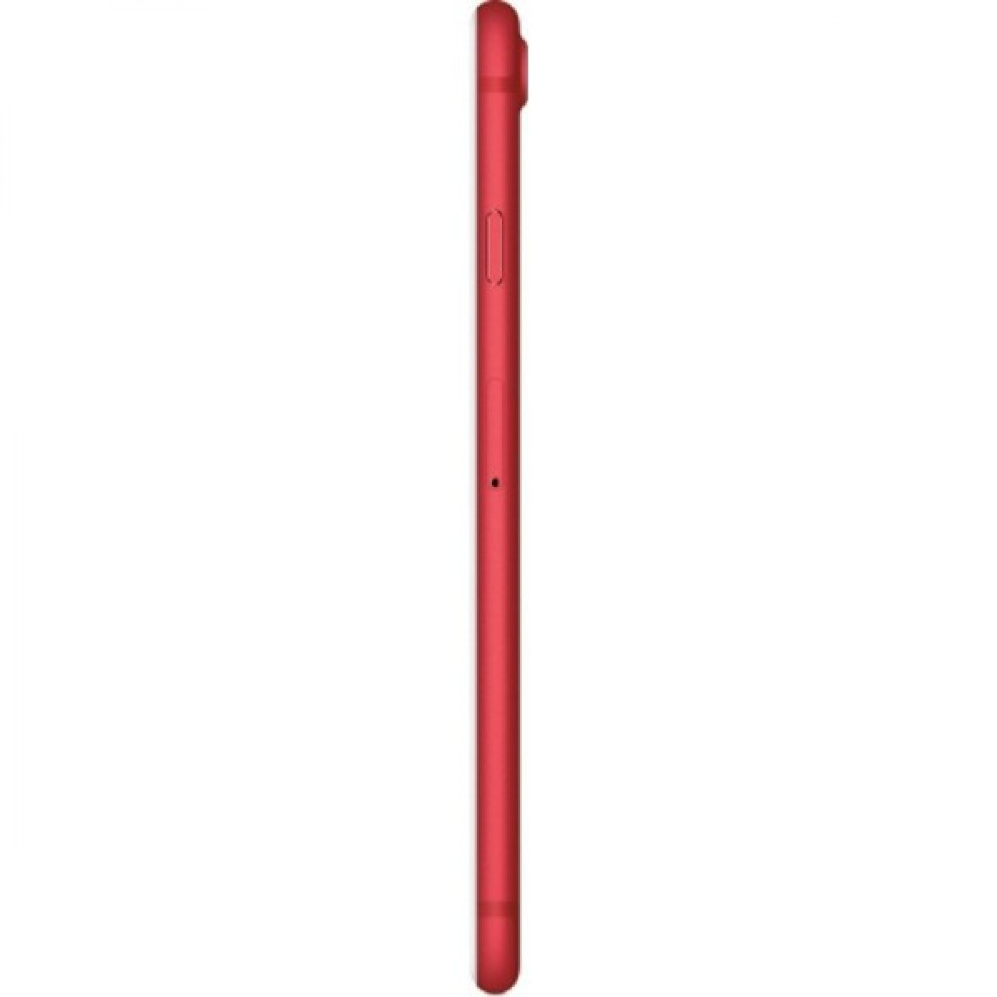 Apple iPhone 7 256gb Red Neverlock
